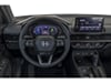 9 thumbnail image of  2027 Honda CR-V EX-L