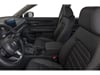 11 thumbnail image of  2027 Honda CR-V EX-L