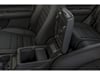 16 thumbnail image of  2027 Honda CR-V EX-L
