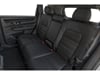 15 thumbnail image of  2027 Honda CR-V EX-L