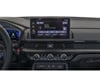 9 thumbnail image of  2027 Honda CR-V EX-L