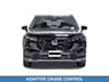 8 thumbnail image of  2027 Honda CR-V Hybrid Sport