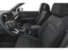 11 thumbnail image of  2027 Honda CR-V Hybrid Sport
