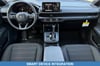 15 thumbnail image of  2027 Honda CR-V Hybrid Sport