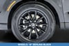 34 thumbnail image of  2027 Honda CR-V Hybrid Sport