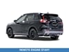 7 thumbnail image of  2027 Honda CR-V Hybrid Sport