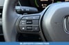 28 thumbnail image of  2027 Honda CR-V Hybrid Sport