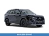 2 thumbnail image of  2027 Honda CR-V Hybrid Sport