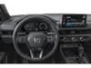 9 thumbnail image of  2027 Honda CR-V Hybrid Sport