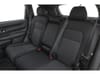 15 thumbnail image of  2027 Honda CR-V Hybrid Sport