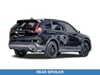5 thumbnail image of  2027 Honda CR-V Hybrid Sport