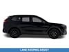4 thumbnail image of  2027 Honda CR-V Hybrid Sport