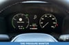 30 thumbnail image of  2027 Honda CR-V Hybrid Sport
