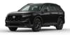 1 placeholder image of  2027 Honda CR-V Hybrid Sport