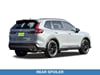 5 thumbnail image of  2027 Honda CR-V Hybrid Sport