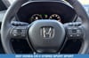 27 thumbnail image of  2027 Honda CR-V Hybrid Sport
