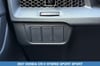 31 thumbnail image of  2027 Honda CR-V Hybrid Sport