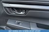 21 thumbnail image of  2027 Honda CR-V Hybrid Sport