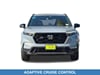 8 thumbnail image of  2027 Honda CR-V Hybrid Sport