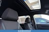 20 thumbnail image of  2027 Honda CR-V Hybrid Sport