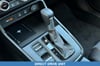 25 thumbnail image of  2027 Honda CR-V Hybrid Sport