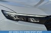 32 thumbnail image of  2027 Honda CR-V Hybrid Sport