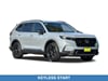 2 thumbnail image of  2027 Honda CR-V Hybrid Sport