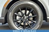 34 thumbnail image of  2027 Honda CR-V Hybrid Sport