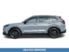 9 thumbnail image of  2027 Honda CR-V Hybrid Sport