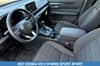 10 thumbnail image of  2027 Honda CR-V Hybrid Sport