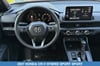 17 thumbnail image of  2027 Honda CR-V Hybrid Sport