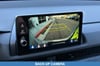 23 thumbnail image of  2027 Honda CR-V Hybrid Sport