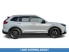 4 thumbnail image of  2027 Honda CR-V Hybrid Sport