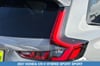 33 thumbnail image of  2027 Honda CR-V Hybrid Sport