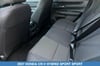 13 thumbnail image of  2027 Honda CR-V Hybrid Sport