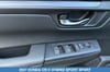 11 thumbnail image of  2027 Honda CR-V Hybrid Sport