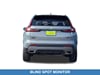 6 thumbnail image of  2027 Honda CR-V Hybrid Sport