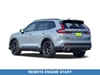 7 thumbnail image of  2027 Honda CR-V Hybrid Sport