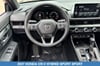 17 imagen en miniatura de 2027 Honda CR-V Hybrid Sport