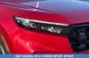 32 imagen en miniatura de 2027 Honda CR-V Hybrid Sport