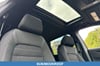 20 imagen en miniatura de 2027 Honda CR-V Hybrid Sport