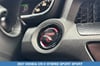 26 imagen en miniatura de 2027 Honda CR-V Hybrid Sport