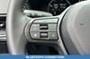 28 imagen en miniatura de 2027 Honda CR-V Hybrid Sport