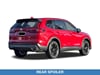 5 imagen en miniatura de 2027 Honda CR-V Hybrid Sport