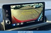 23 imagen en miniatura de 2027 Honda CR-V Hybrid Sport