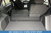 18 imagen en miniatura de 2027 Honda CR-V Hybrid Sport