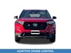 8 imagen en miniatura de 2027 Honda CR-V Hybrid Sport