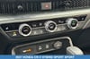 24 imagen en miniatura de 2027 Honda CR-V Hybrid Sport