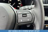 29 imagen en miniatura de 2027 Honda CR-V Hybrid Sport