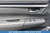 11 imagen en miniatura de 2027 Honda CR-V Hybrid Sport